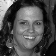 Laurie Perrin