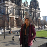 Eleni Philippopoulou