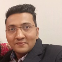 Nilesh Lawale