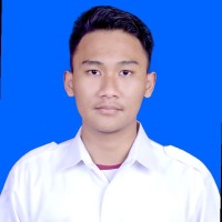 Alvan Haniffata
