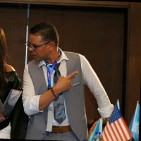 Tarek Shouaib طارق شعيب