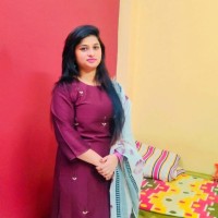 Anshika Singh