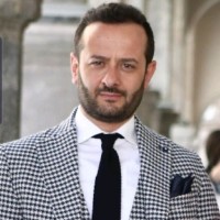Andrea Liguori