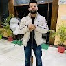 Rohit Janjua