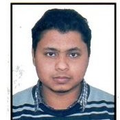 Irfan Siddiquee