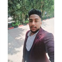 Abdelrhman Tarek hassan