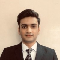 Yunus Khan