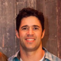 Ryan Wolfe