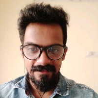 anil cj