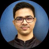 Dhirender Singh