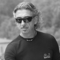 Giorgio BASSO