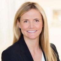 Kate Coward