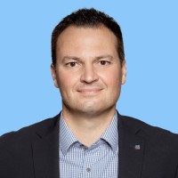 Viktor Rau