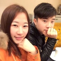 Simon Ng