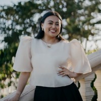 Dominique Dungo