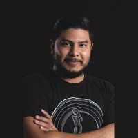 Erick Perez