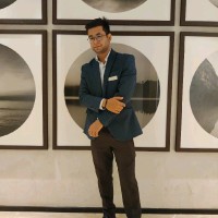 Rohan Bhatt