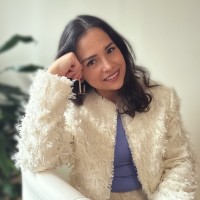 Laila Omar