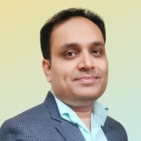 Anuj Singhal
