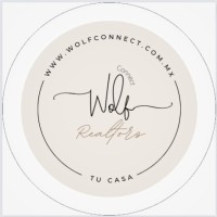 Wolf Connect