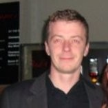 James Stephens