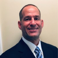 Brett Goldfarb
