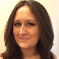 Karalyn Roach