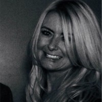Jacqueline Byrne