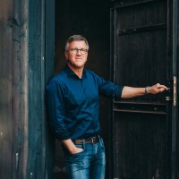Jörg Schober