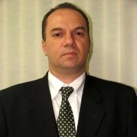 Carlos Nabil Ghobril