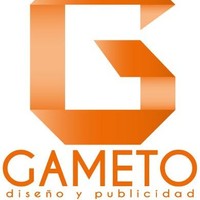 Gameto Gameto