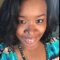 Amber C. Webb