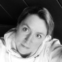 Steffi Knoll