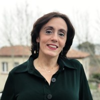 Rosa Artisó Carrera