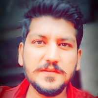 Ali Khokhar