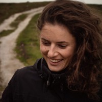 Anne Wagner