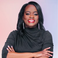Angela Brown