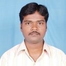 Sampath P
