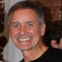 Alex Weisz