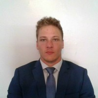 Jason Wenning