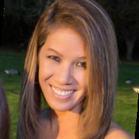 Debbie Do Wellnitz, Mba