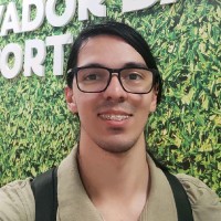 Paulo Guilherme Sabino