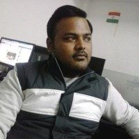 Shashank Nigam