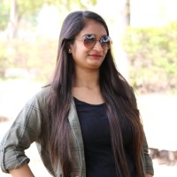 Swati Patel