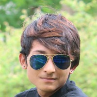 Bollywood Panjabi