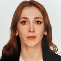 Şeyda Öztürk Yaşar