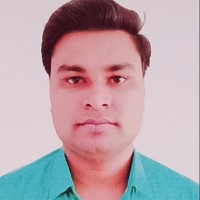 Mohit Babu