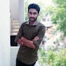 Vasu Jammula