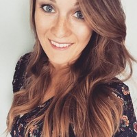 Cassandra Mcdermott
