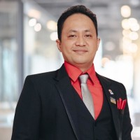 Junmil Avellana
